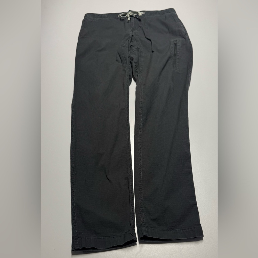 Vuori V412 RipStop Climber Pant size Large